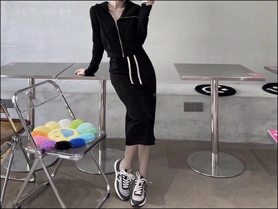 7638bf5fda96827cf632cc2a3da06f05_1661911354_1078.jpg 7638bf5fda96827cf632cc2a3da06f05_1661911354_1078.jpg