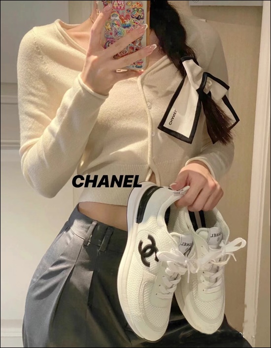 7638bf5fda96827cf632cc2a3da06f05_1661911354_4129.jpg 7638bf5fda96827cf632cc2a3da06f05_1661911354_4129.jpg