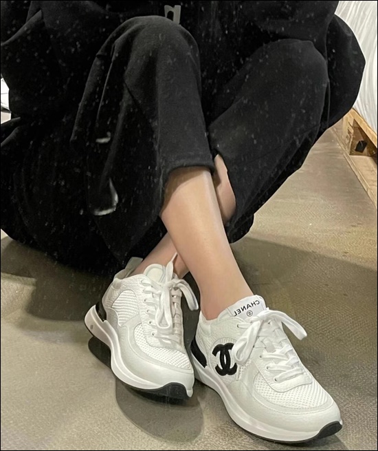 7638bf5fda96827cf632cc2a3da06f05_1661911354_7936.jpg 7638bf5fda96827cf632cc2a3da06f05_1661911354_7936.jpg