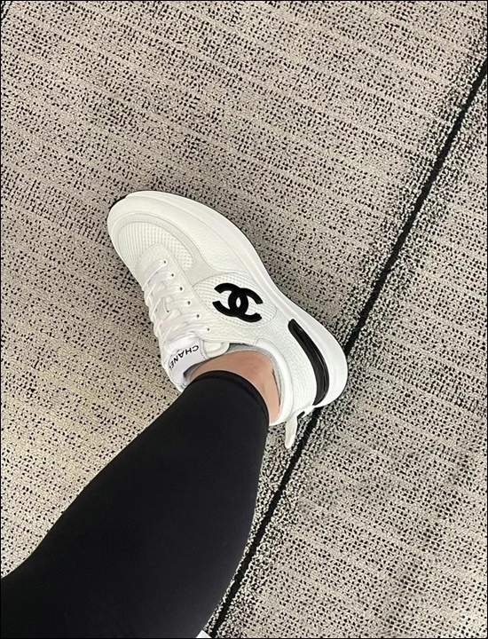 7638bf5fda96827cf632cc2a3da06f05_1661911355_5373.jpg 7638bf5fda96827cf632cc2a3da06f05_1661911355_5373.jpg