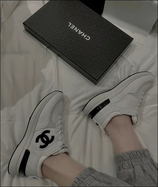 7638bf5fda96827cf632cc2a3da06f05_1661911355_8575.jpg 7638bf5fda96827cf632cc2a3da06f05_1661911355_8575.jpg