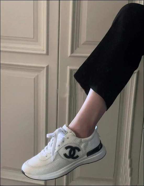 7638bf5fda96827cf632cc2a3da06f05_1661911356_069.jpg 7638bf5fda96827cf632cc2a3da06f05_1661911356_069.jpg