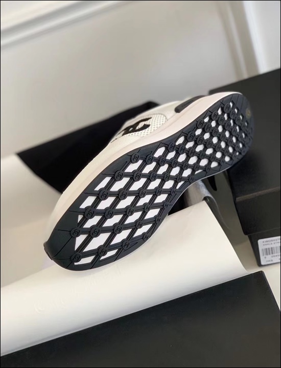 7638bf5fda96827cf632cc2a3da06f05_1661911356_327.jpg 7638bf5fda96827cf632cc2a3da06f05_1661911356_327.jpg