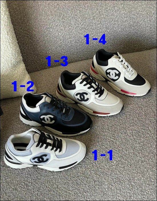 7638bf5fda96827cf632cc2a3da06f05_1661911367_0649.jpg 7638bf5fda96827cf632cc2a3da06f05_1661911367_0649.jpg