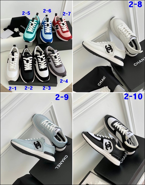 7638bf5fda96827cf632cc2a3da06f05_1661911374_6601.jpg 7638bf5fda96827cf632cc2a3da06f05_1661911374_6601.jpg