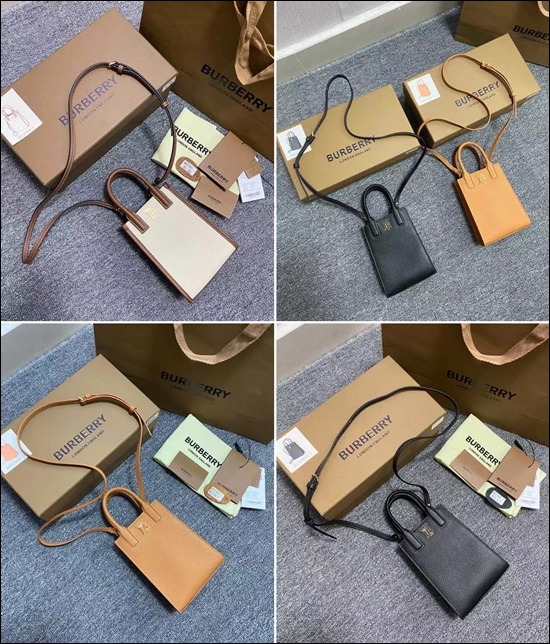 78ad378bcf989ebedd8b6771f443b961_1660720831_7638.jpg 78ad378bcf989ebedd8b6771f443b961_1660720831_7638.jpg