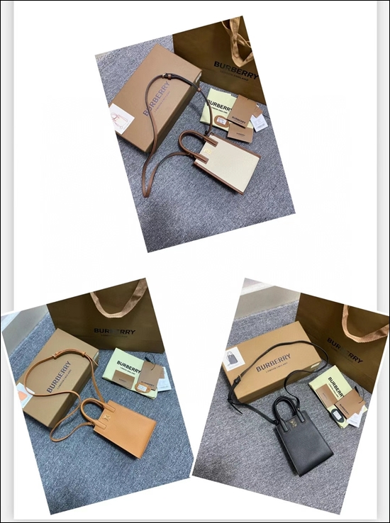 78ad378bcf989ebedd8b6771f443b961_1660720835_2884.jpg 78ad378bcf989ebedd8b6771f443b961_1660720835_2884.jpg