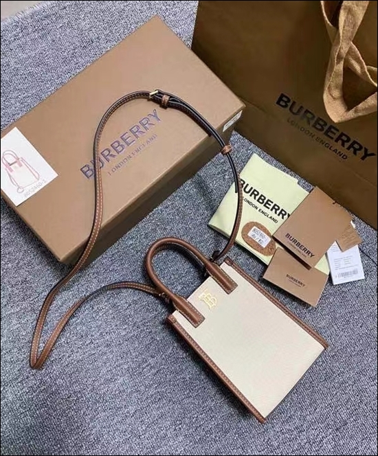 78ad378bcf989ebedd8b6771f443b961_1660720848_6738.jpg 78ad378bcf989ebedd8b6771f443b961_1660720848_6738.jpg