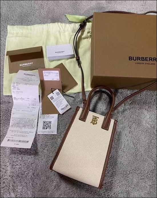 78ad378bcf989ebedd8b6771f443b961_1660720849_2396.jpg 78ad378bcf989ebedd8b6771f443b961_1660720849_2396.jpg