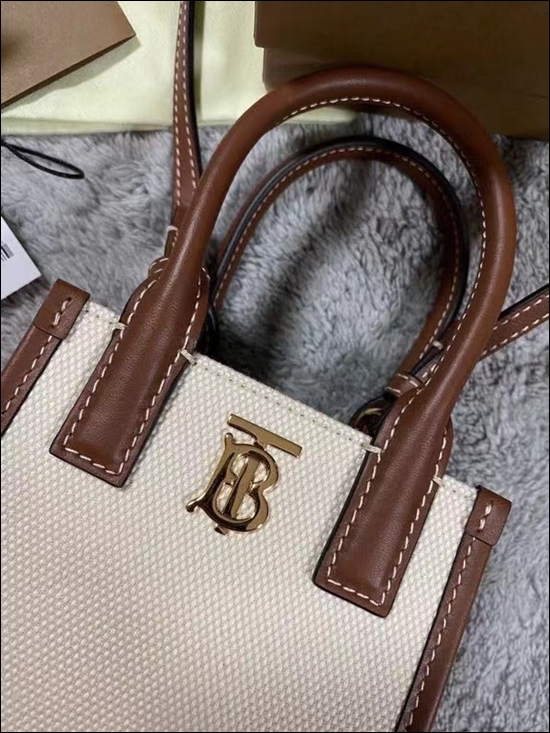 78ad378bcf989ebedd8b6771f443b961_1660720849_9653.jpg 78ad378bcf989ebedd8b6771f443b961_1660720849_9653.jpg