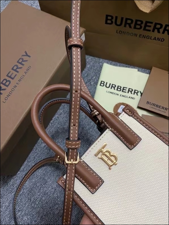 78ad378bcf989ebedd8b6771f443b961_1660720861_9286.jpg 78ad378bcf989ebedd8b6771f443b961_1660720861_9286.jpg