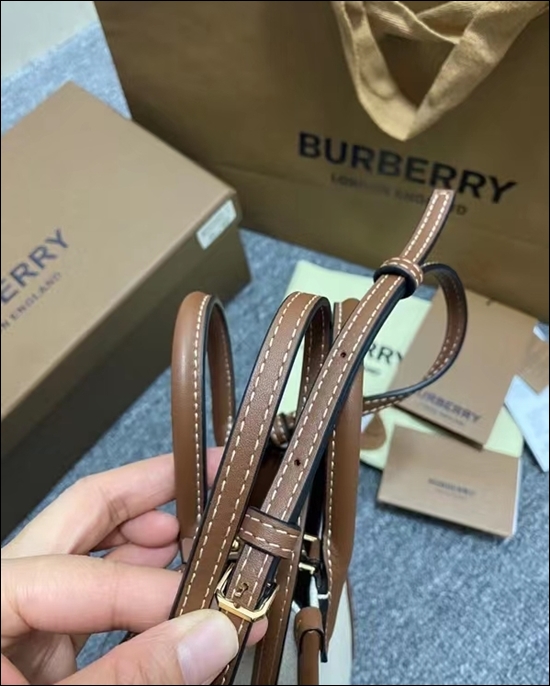 78ad378bcf989ebedd8b6771f443b961_1660720862_4038.jpg 78ad378bcf989ebedd8b6771f443b961_1660720862_4038.jpg