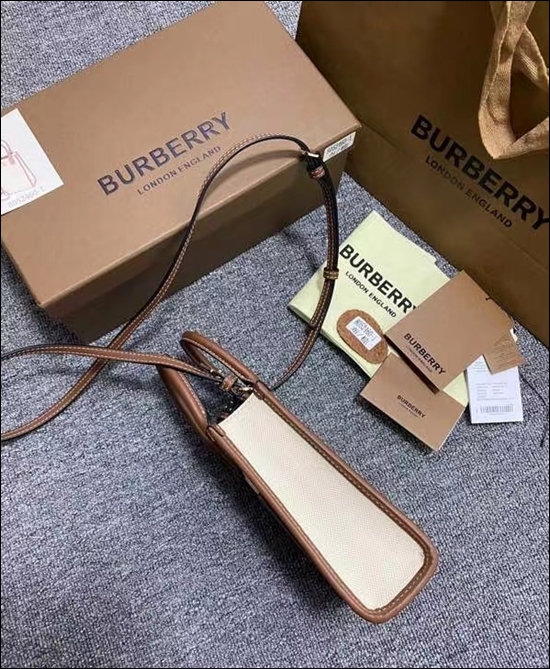 78ad378bcf989ebedd8b6771f443b961_1660720862_9221.jpg 78ad378bcf989ebedd8b6771f443b961_1660720862_9221.jpg