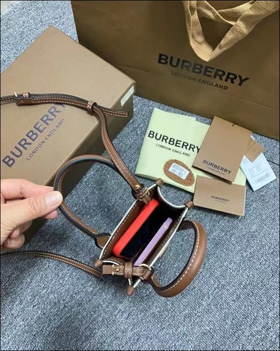 78ad378bcf989ebedd8b6771f443b961_1660720863_7598.jpg 78ad378bcf989ebedd8b6771f443b961_1660720863_7598.jpg