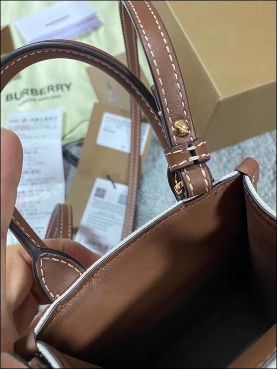 78ad378bcf989ebedd8b6771f443b961_1660720864_8638.jpg 78ad378bcf989ebedd8b6771f443b961_1660720864_8638.jpg