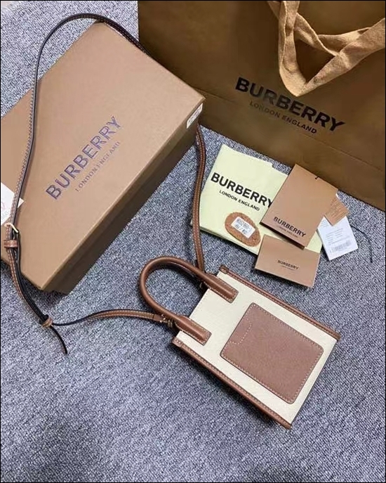 78ad378bcf989ebedd8b6771f443b961_1660720874_1302.jpg 78ad378bcf989ebedd8b6771f443b961_1660720874_1302.jpg