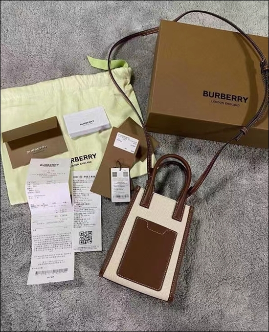 78ad378bcf989ebedd8b6771f443b961_1660720874_854.jpg 78ad378bcf989ebedd8b6771f443b961_1660720874_854.jpg