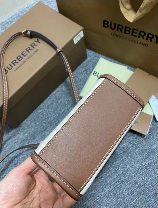 78ad378bcf989ebedd8b6771f443b961_1660720876_9364.jpg 78ad378bcf989ebedd8b6771f443b961_1660720876_9364.jpg