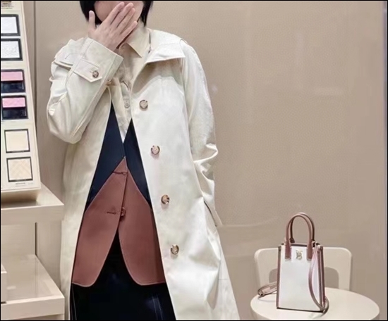 78ad378bcf989ebedd8b6771f443b961_1660720888_2412.jpg 78ad378bcf989ebedd8b6771f443b961_1660720888_2412.jpg