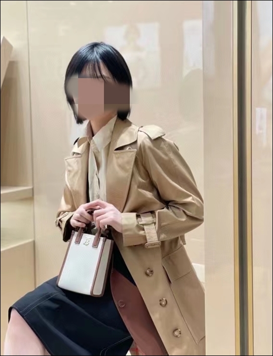 78ad378bcf989ebedd8b6771f443b961_1660720888_5482.jpg 78ad378bcf989ebedd8b6771f443b961_1660720888_5482.jpg