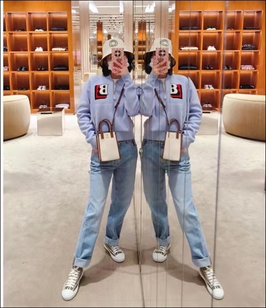 78ad378bcf989ebedd8b6771f443b961_1660720888_9569.jpg 78ad378bcf989ebedd8b6771f443b961_1660720888_9569.jpg