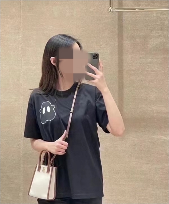 78ad378bcf989ebedd8b6771f443b961_1660720889_5471.jpg 78ad378bcf989ebedd8b6771f443b961_1660720889_5471.jpg