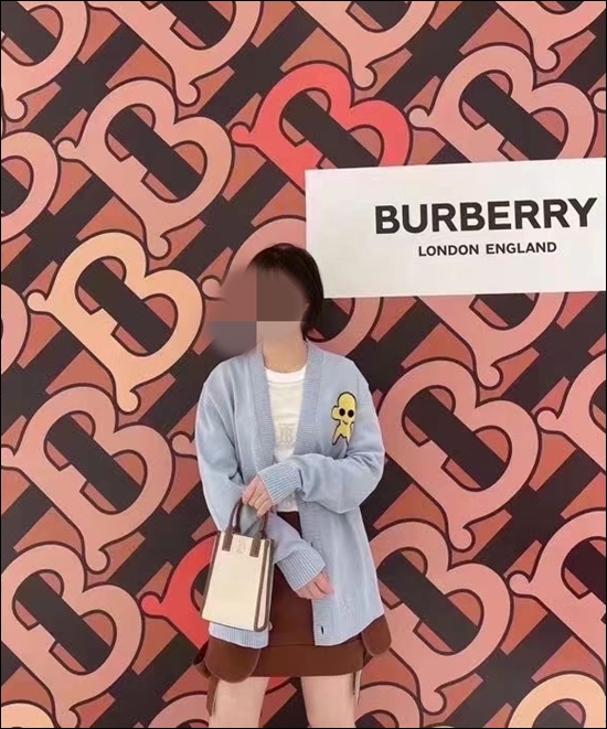 78ad378bcf989ebedd8b6771f443b961_1660720890_2668.jpg 78ad378bcf989ebedd8b6771f443b961_1660720890_2668.jpg