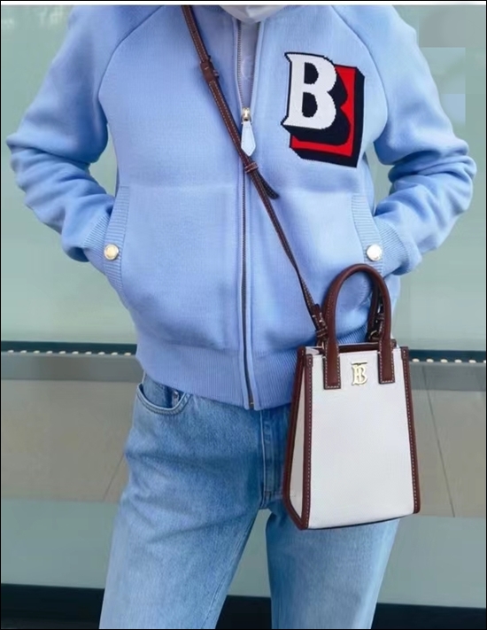 78ad378bcf989ebedd8b6771f443b961_1660720890_5912.jpg 78ad378bcf989ebedd8b6771f443b961_1660720890_5912.jpg