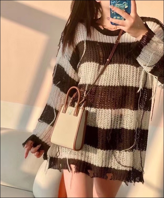 78ad378bcf989ebedd8b6771f443b961_1660720891_0089.jpg 78ad378bcf989ebedd8b6771f443b961_1660720891_0089.jpg