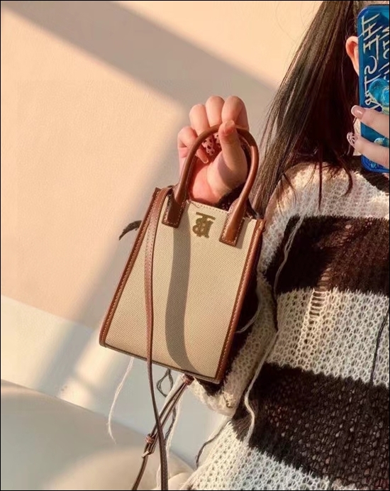 78ad378bcf989ebedd8b6771f443b961_1660720891_6999.jpg 78ad378bcf989ebedd8b6771f443b961_1660720891_6999.jpg