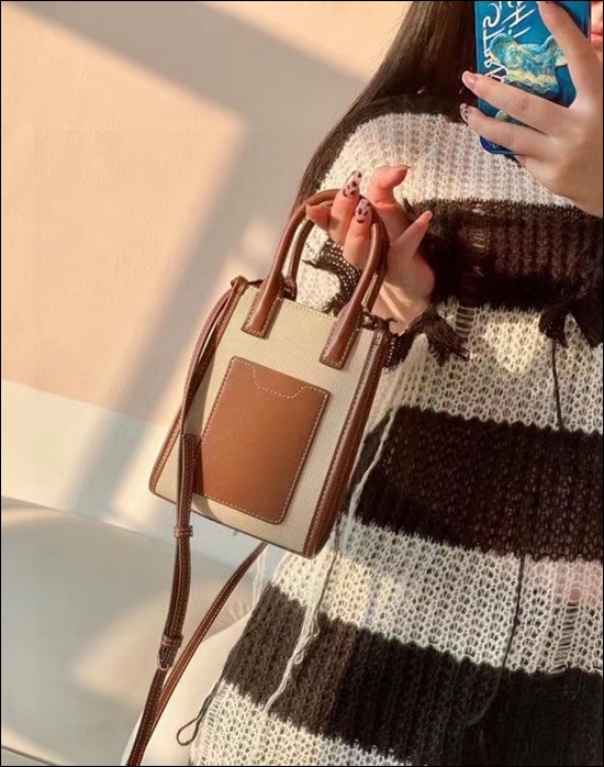 78ad378bcf989ebedd8b6771f443b961_1660720892_3851.jpg 78ad378bcf989ebedd8b6771f443b961_1660720892_3851.jpg