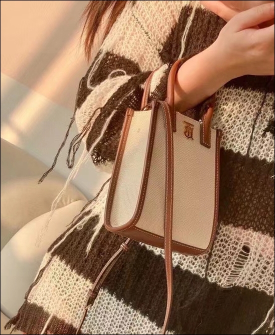 78ad378bcf989ebedd8b6771f443b961_1660720893_1366.jpg 78ad378bcf989ebedd8b6771f443b961_1660720893_1366.jpg