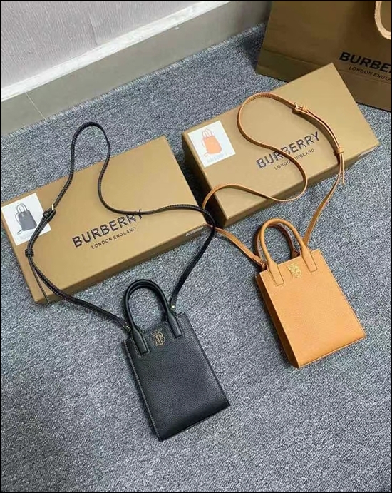 78ad378bcf989ebedd8b6771f443b961_1660720903_1744.jpg 78ad378bcf989ebedd8b6771f443b961_1660720903_1744.jpg