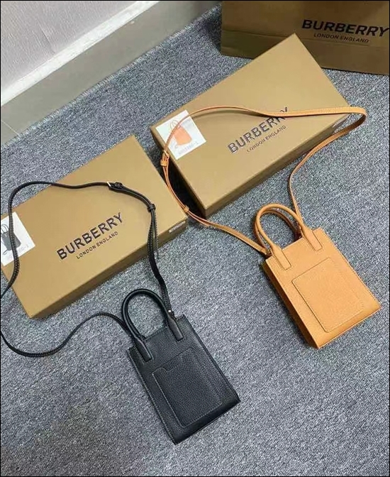 78ad378bcf989ebedd8b6771f443b961_1660720904_6211.jpg 78ad378bcf989ebedd8b6771f443b961_1660720904_6211.jpg