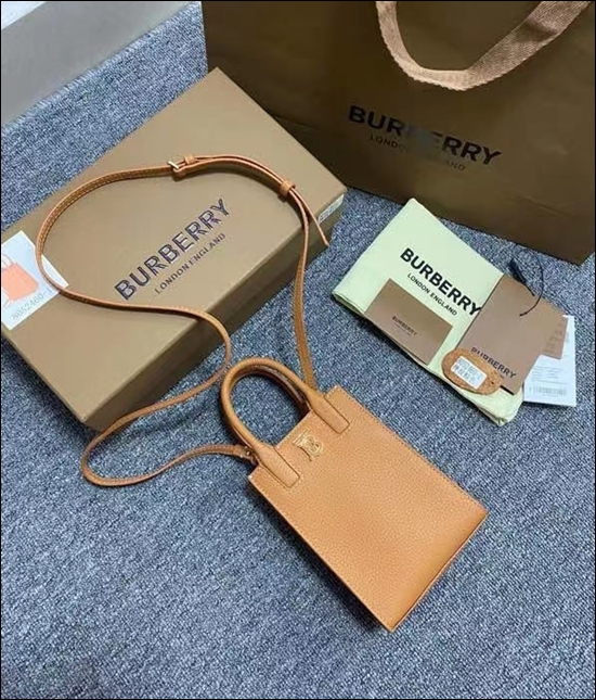 78ad378bcf989ebedd8b6771f443b961_1660720914_0446.jpg 78ad378bcf989ebedd8b6771f443b961_1660720914_0446.jpg