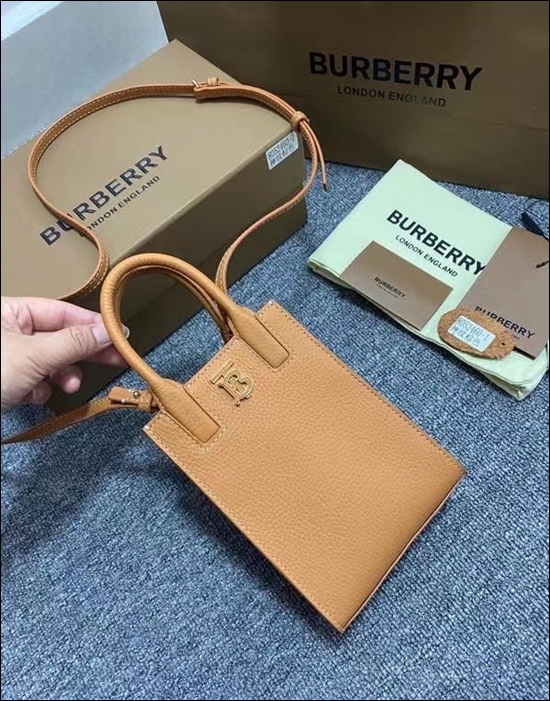 78ad378bcf989ebedd8b6771f443b961_1660720914_725.jpg 78ad378bcf989ebedd8b6771f443b961_1660720914_725.jpg