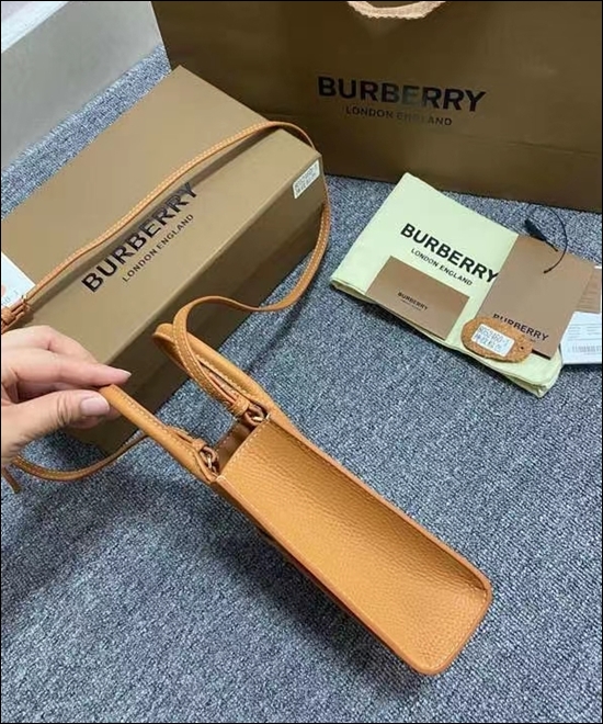 78ad378bcf989ebedd8b6771f443b961_1660720915_7066.jpg 78ad378bcf989ebedd8b6771f443b961_1660720915_7066.jpg