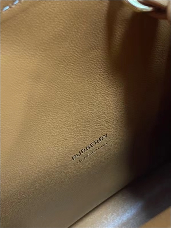 78ad378bcf989ebedd8b6771f443b961_1660720916_0492.jpg 78ad378bcf989ebedd8b6771f443b961_1660720916_0492.jpg