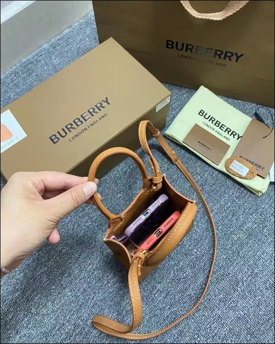 78ad378bcf989ebedd8b6771f443b961_1660720916_863.jpg 78ad378bcf989ebedd8b6771f443b961_1660720916_863.jpg