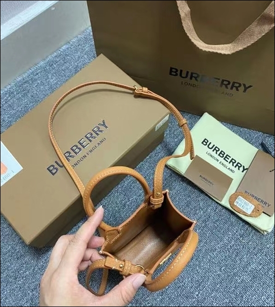 78ad378bcf989ebedd8b6771f443b961_1660720917_8854.jpg 78ad378bcf989ebedd8b6771f443b961_1660720917_8854.jpg