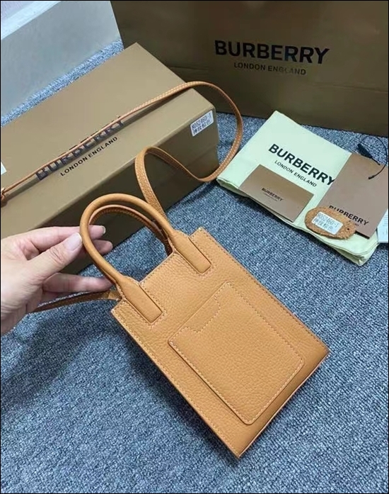 78ad378bcf989ebedd8b6771f443b961_1660720919_8018.jpg 78ad378bcf989ebedd8b6771f443b961_1660720919_8018.jpg