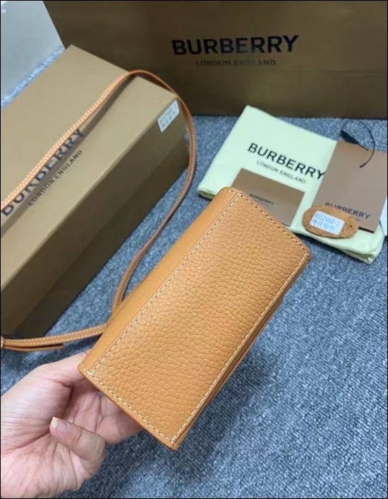 78ad378bcf989ebedd8b6771f443b961_1660720920_2002.jpg 78ad378bcf989ebedd8b6771f443b961_1660720920_2002.jpg