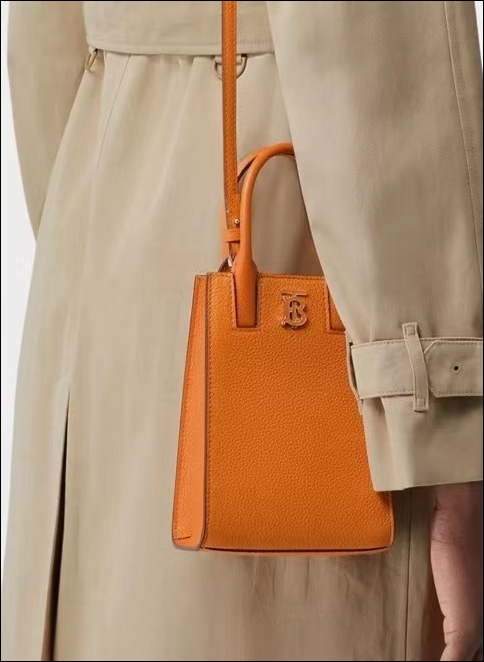 78ad378bcf989ebedd8b6771f443b961_1660720926_7717.jpg 78ad378bcf989ebedd8b6771f443b961_1660720926_7717.jpg