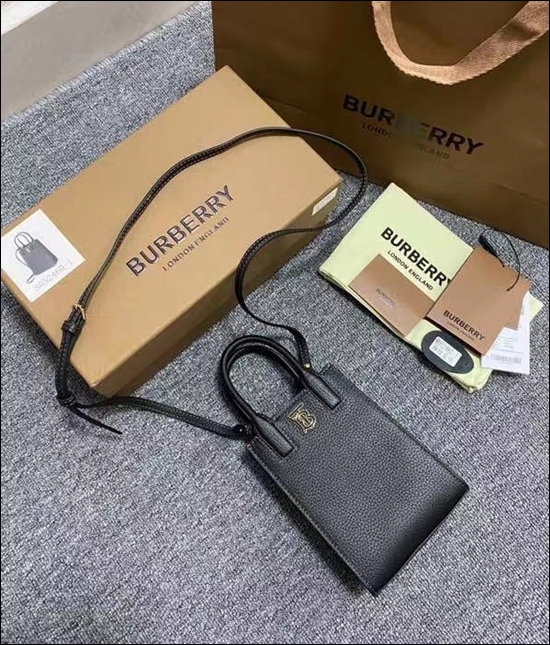 78ad378bcf989ebedd8b6771f443b961_1660720942_1886.jpg 78ad378bcf989ebedd8b6771f443b961_1660720942_1886.jpg