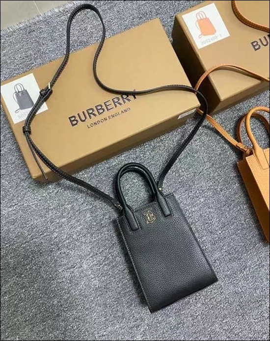 78ad378bcf989ebedd8b6771f443b961_1660720942_9174.jpg 78ad378bcf989ebedd8b6771f443b961_1660720942_9174.jpg