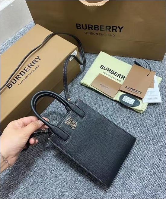 78ad378bcf989ebedd8b6771f443b961_1660720948_2729.jpg 78ad378bcf989ebedd8b6771f443b961_1660720948_2729.jpg