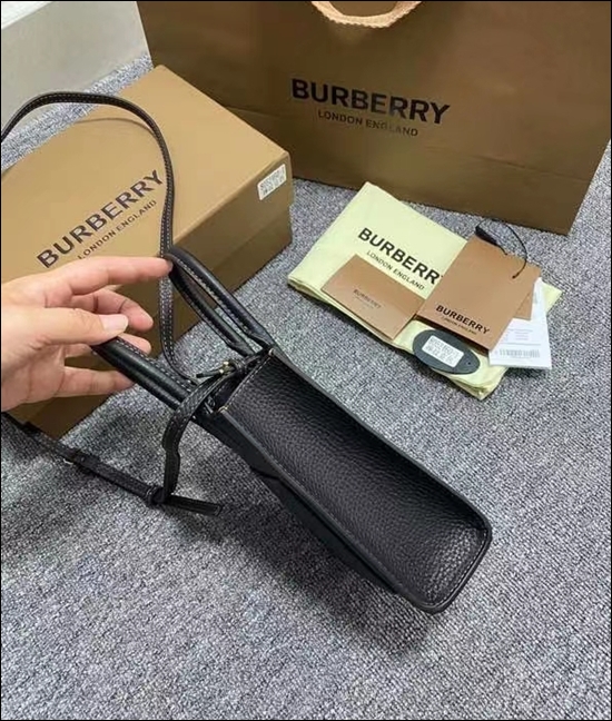 78ad378bcf989ebedd8b6771f443b961_1660720949_384.jpg 78ad378bcf989ebedd8b6771f443b961_1660720949_384.jpg