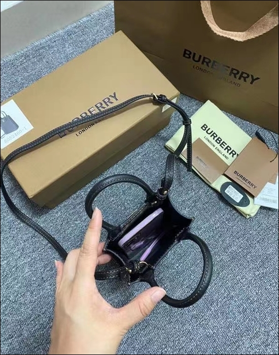 78ad378bcf989ebedd8b6771f443b961_1660720950_0011.jpg 78ad378bcf989ebedd8b6771f443b961_1660720950_0011.jpg