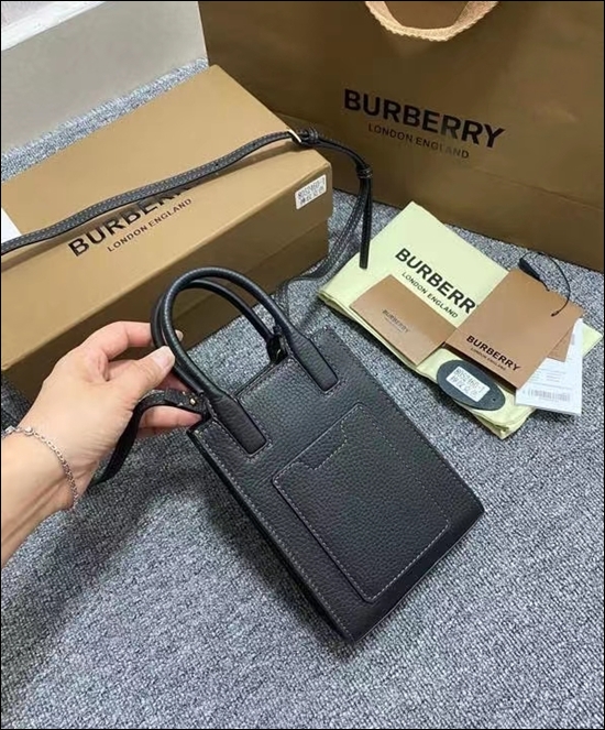 78ad378bcf989ebedd8b6771f443b961_1660720951_0992.jpg 78ad378bcf989ebedd8b6771f443b961_1660720951_0992.jpg