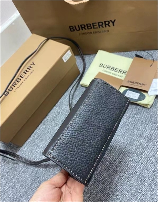 78ad378bcf989ebedd8b6771f443b961_1660720953_634.jpg 78ad378bcf989ebedd8b6771f443b961_1660720953_634.jpg